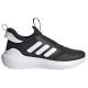 Adidas Tensaur Comfort AC